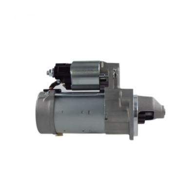 China FOR KIA CARENS SPORTAGE 12V 15T 1.8KW STARTER SOUL 361002E301 4280009260 36100-2E301 428000-9260 for sale