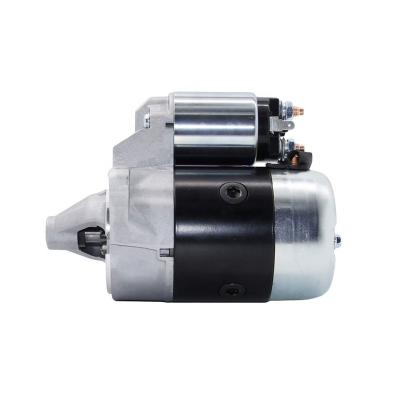 China FOR NISSAN FORKLIFT H20 TCM STARTER Aprio 2330000H10 2330000H11 2330005H11 2330005H12 2330020P00 2330020P01 2330020P05 2330042L13 for sale