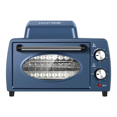 China 2022 Household Electric New Product Easy To Operate Toaster Oven for sale