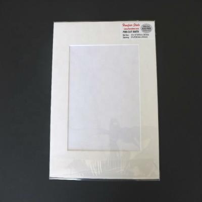 China Hot Selling Square Core 11x14