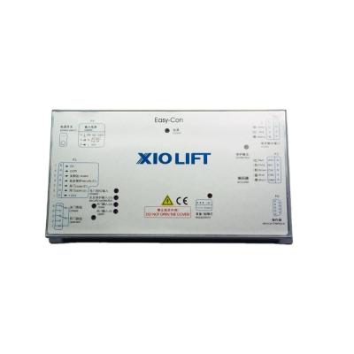 China Modern Elevator Door Controller and Motor D03000 EASY-CON for sale