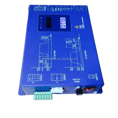 China Industrial Elevator Door Reader BG202-0T31C for sale