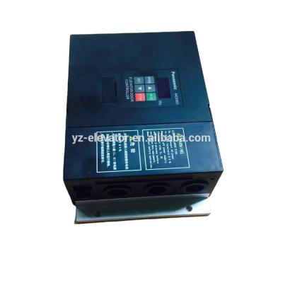 China Modern Panasonic AAD 0302 Elevator Door Controller For Elevator Parts for sale