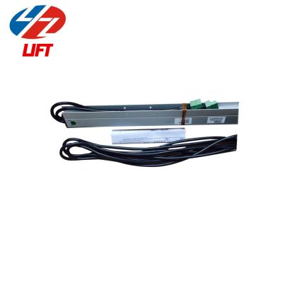 China Industrial OTS Elevator Light Curtain DAA24591H2 For Elevator Room for sale