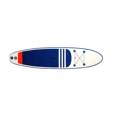 China 2021 Surfboard SUP Board Unisex SUP Boards Inflatable Surfboard Offshore Waters for sale