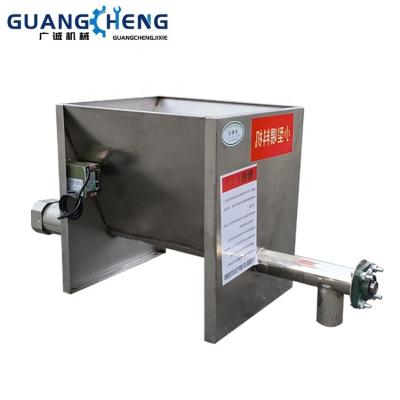 China Birds Automatic Brolier Feeding System Floor Feeding System for Broiler Chicken Farm House Ground Poultry Feed Equipment Long Building for sale