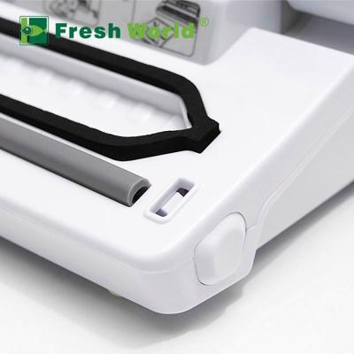 China New In 2022 Commercial Food Width Food Vacuum Sealer Sealer Vacuum Sealer Machine for sale