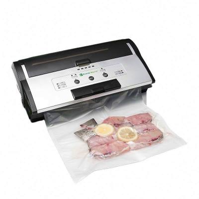 China Food Automatic Vacuum Packing Machine Mexico Japan Turkey Russia Bags Philippines Romania Colombia Canada Chile Australia Peru for sale