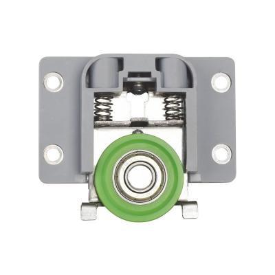 中国 Wholesale High Quality Sell Well New Type Roller Ball Joint Roller Bearing 販売のため