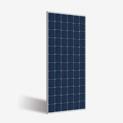 China Solar Power System OEM ODM 2022 Printed Bifacial Solar Panels 400W Solar Panel for sale