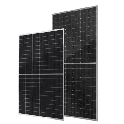 China Solar Power Efficiency 250 Watt 270 Watt 350 Watt 165w Poly Solar Panel High Pv Panel for sale