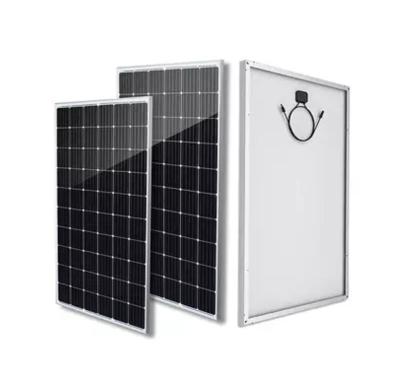 China Customized Solar Power System 1w 5w 6w 10w Small Solar Panels Stick Mini Solar Panel for sale