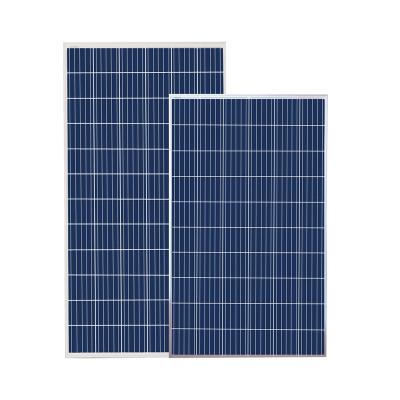 China Solar Home System Solar Panel 330w BIPV Solar Home System for sale