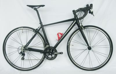 China Aluminum Alloy Road Bike for sale