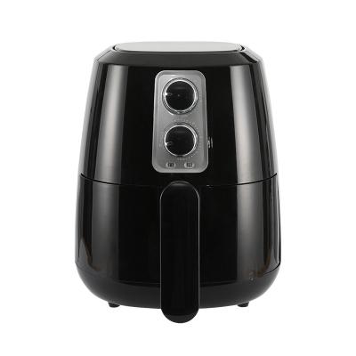 China Hotel New Design Unique Hot Selling Sqwer With Steam Power Air Fryer Grill for sale