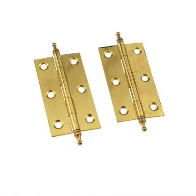 China Furniture Doors Furniture Buffet Drawer Brass Door Hinge for sale