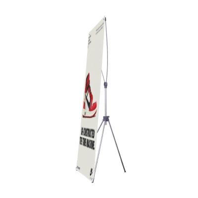 China Environmental Friendly And Durable Business Advertising Poster Stand Advertising Pposters Advertising Advertisement for sale