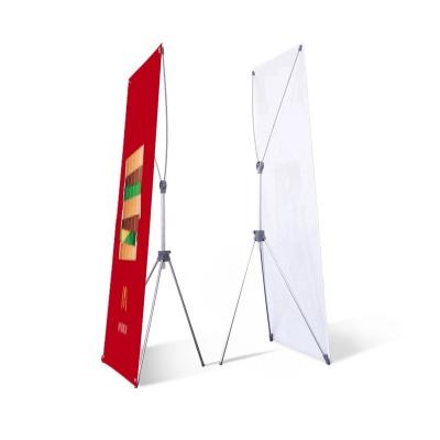 China Factory Direct Selling Environmental Friendly And Durable Aluminum Poster Frame Instant Ultra Thin Advertising Poster Boards Outdoor for sale