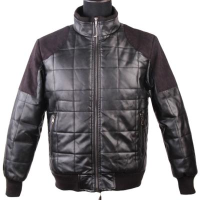 China Best waterproof things for sale high quality stand collar coatsand waterproof jackets for sale