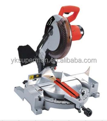 China Electric Metal Saw Miter Saw For Metal for sale