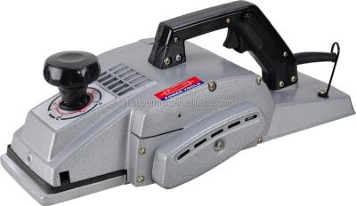 China 155MM Portable Electric Tools 1805N Electric Planer YK-1805N for sale