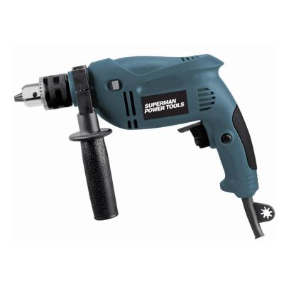 China hot impact drill 13mm power tools power tools YK-022 for sale