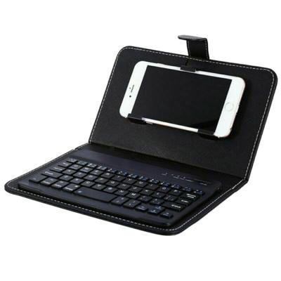 China Waterproof Protective Film Dustproof Smart High Quality Keyboard High Level Keyboard Protective Film for sale