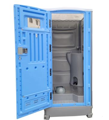 China H9 modern mobile camping toilet WALTOR portable china prices plastic toilet for hotel mobile toilets for sale for sale