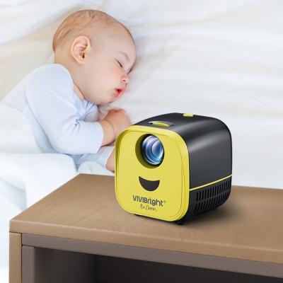 China M7 Lite Baby Monitor, 1080P Full HD Camera, Mini Baby Smart WiFi Two Way Baby Care for sale