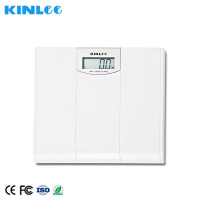 China WITH LID Factory Price Top Selling Factory Price Customized Color Child LCD Digital Adult Electronic Bathroom Weighing Bathroom Scales for sale