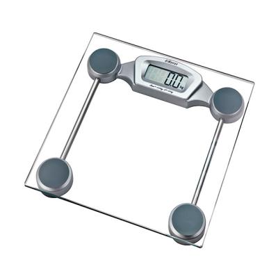 China Body Fat Scale Body Fat Scale BF05B for sale