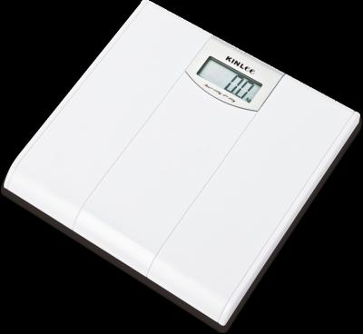 China Toughened ABS Plastic Base+1pcs CR2032 Battery EB2050 Electronic Bathroom Weighing Smart Body Fat Analyzer and Digital Personal Scale for sale