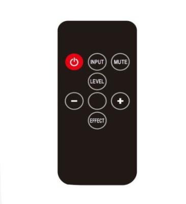 China Home Automation Logitech Z906 Computer Speakers Remote Control New Replacement z 906 for sale