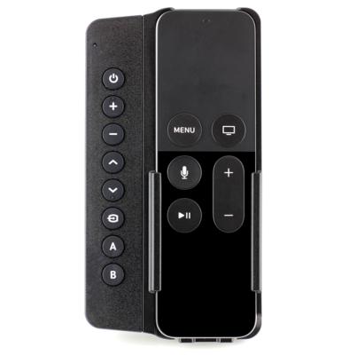 China Home Automation Universal Remote Attachment For Apple TV Streaming Players Gen 4 Gen 5 for sale