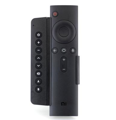 China Home Automation Universal Remote Attachment For MiBox Streaming Players for sale