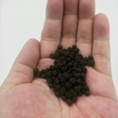 China AQUA Sand viable for aquatic plants, shrimp, freshwater fish, plant, aquarium gravel for sale