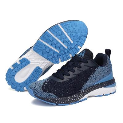 China Shock Absorption Anti-Slip Durable Basketball Outdoor Running Casual Sport Shoes Sneakers For Men And Women for sale