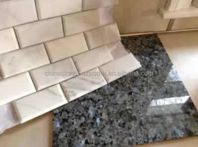 China blue granite tiles, blue pearl granite tiles slabs, blue pearl granite price available for sale