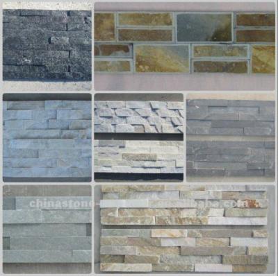 China Kr culture slate, slabs sale, Kr lime block price lime for sale