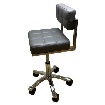 China Best Selling High Quality Traditional Barber Chair Barber Shop Salon Hairdressing Stool Lift Swivel Haircutting Hair Chair Wholesale for sale