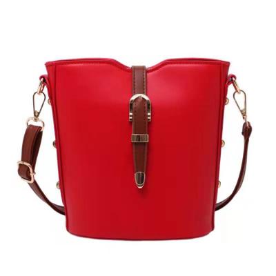 China Fashion Bags Women Handbags Ladies Bucket 2022 Bags Women Handbags Tote Bags For Women for sale