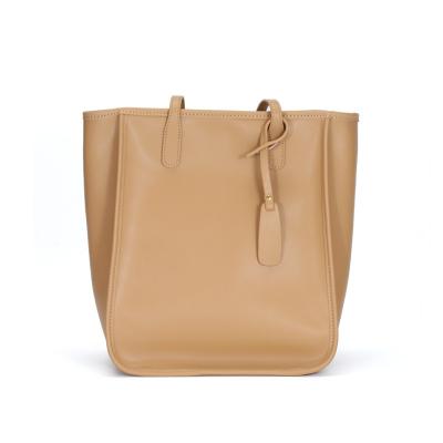 China Lady Wholesale Ladies Soft PU Leather Shoulder Armpit Bags Woman Bags Designers Luxury Women's Mini Bags for sale