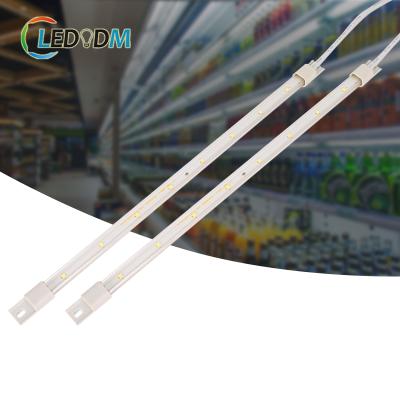 China Dc24v 2835 1200cm Led Residential Freezer Lights 30cm 50cm 60cm 100cm for sale