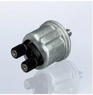 China Cast Iron Diesel Engine Oil Pressure Sensor for sale