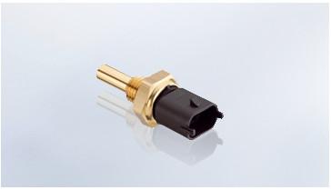 China Oil / Water / Air Generator Sensor Generator Temperature Sensor For Vehicle for sale