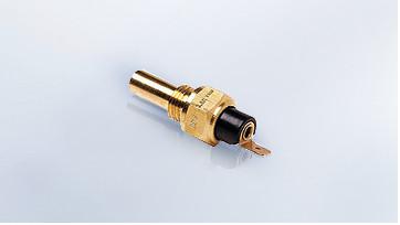 China High Performance Temperature Sensor Light Switch   for sale