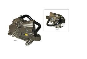 China Caterpillar 3306 Oil Pump 2P7830 & oil hydraulic pump for sale