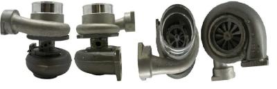 China Turbo 465480-0001 recambios del motor de Caterpillar, TV8110 Turbo para Caterpillar 3406 en venta