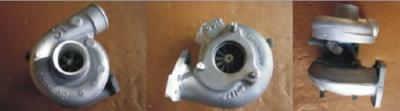 China Sane / Deutz Engine Spare Parts Fahr Earthmover Tractor Deutz Diesel Engine Parts for sale