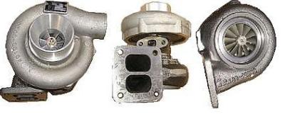 Chine Pièces de rechange TF07 TE06H ME088865 de Turbo 49186 - 00360 de générateur d'excavatrice de Kobelco à vendre